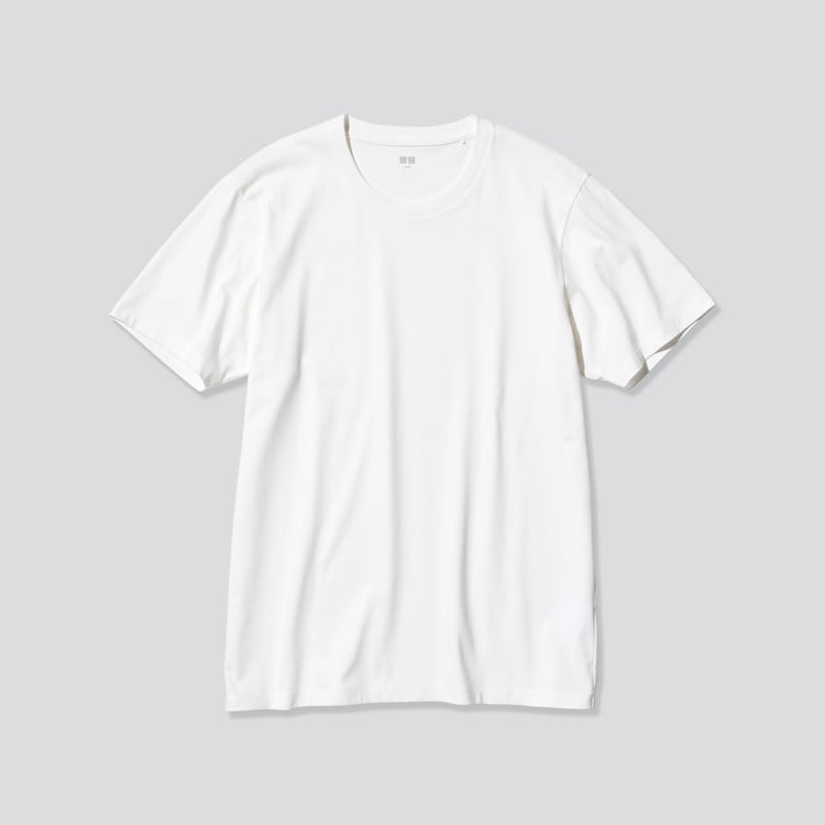 Зургийн бараа